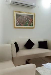 Hall Image of 1400 Sq.ft 3 BHK Apartment / Flat for sale in SBP Housing Park, Mohan Nagar Dera Bassi for Rs. 6000000