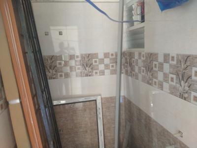 Image of 1127 Sq.ft 3 BHK Apartment / Flat for sale in Perumbakkam, Chennai for Rs. 6762000