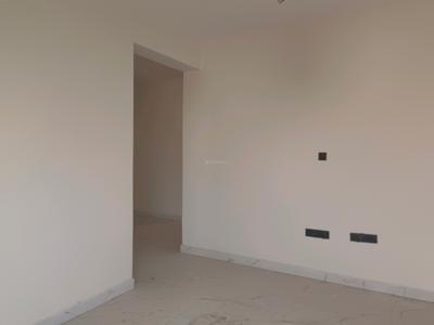 Living Room Image of 1645 Sq.ft 3 BHK Apartment / Flat for sale in Miyapur Hyderabad for Rs. 9705500
