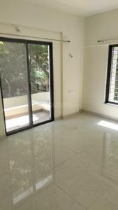 Bedroom Image of 1350 Sq.ft 2 BHK Apartment / Flat for sale in Kumar 47 East, Mundhwa Pune for Rs. 16000000