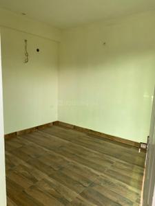 Bedroom Image of 1395 Sq.ft 3 BHK Apartment / Flat for sale in Migsun Ultimo, Omicron III Greater Noida for Rs. 11000000