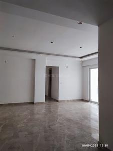 Hall Image of 3575 Sq.ft 4 BHK Apartment / Flat for sale in Pandu Nagar Kanpur for Rs. 29000000
