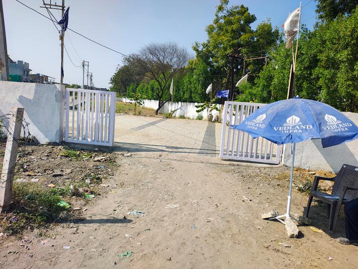 Nilankar Victoria City 2 Main Image 1