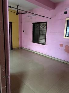 2 BHK Independent House
