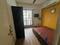 AARADHYA HOMES CHANDKHEDA Bedroom 1