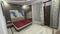 Basant Vihar Bedroom 2