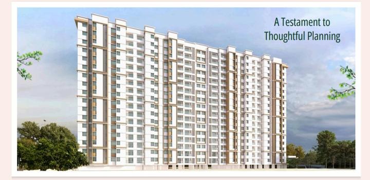 New Front 48 Central Park Main Image 1