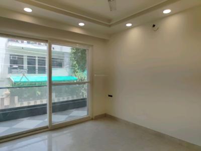 Bedroom Image of 1800 Sq.ft 3 BHK Builder Floor for sale in Sector 57 Gurgaon for Rs. 27500000