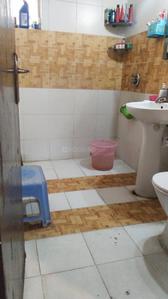 Image of 800 Sq.ft 2 BHK Apartment / Flat for sale in Supertech Livingston, Crossings Republik, Ghaziabad for Rs. 7500000