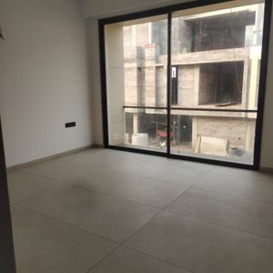 Bedroom Image of 3321 Sq.ft 4 BHK Villa for sale in Edifine Sumukh Villas, Vemali Vadodara for Rs. 26500000