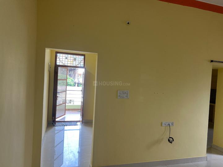 Ayyappa Nilayam Bedroom 1