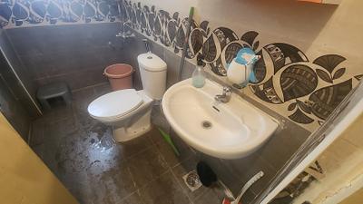 Image of 1151 Sq.ft 2 BHK Apartment / Flat for sale in Mana Candela, Chikkakannalli, Bengaluru for Rs. 8950000