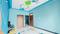 Sector 16 Greater Noida West, Noida Extension Bedroom 2