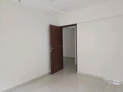 Bedroom Image of 2100 Sq.ft 4 BHK Apartment / Flat for sale in DLH Square, Juhu Mumbai for Rs. 117500000