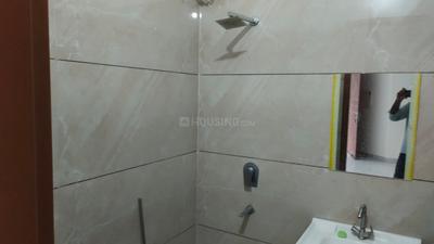 Image of 2400 Sq.ft 5 BHK Independent House for rent in Sector 109, Mohali for Rs. 48000