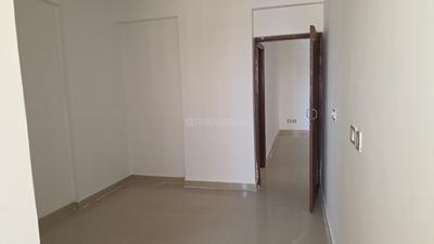 Bedroom Image of 745 Sq.ft 3 BHK Apartment / Flat for sale in ROF Amaltas, Sector 92 Gurgaon for Rs. 8000000