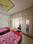 NEAR DEEPIKA GARDEN WATER TANK ROAD KARELIBAUG Bedroom 1