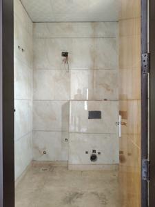 Bedroom Two Image of 1750 Sq.ft 3 BHK Villa for sale in Yuvraj Villa, Noida Extension Greater Noida for Rs. 8598000