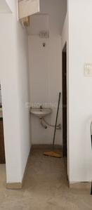 Image of 2100 Sq.ft 3 BHK Villa for sale in Nagarkar Emerald Isle, Wagholi, Pune for Rs. 12100000