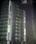 Shree Krishna Group Niwas More Images 1