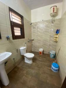 Image of 1400 Sq.ft 3 BHK Villa for rent in Bajwa Sunny Basant Enclave, Sector 117, Mohali for Rs. 30000