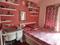 Rath Tala, Kasba Bedroom 1