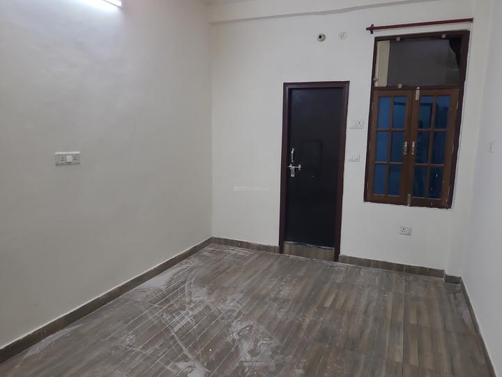 Sainik Nagar, Telibagh Bedroom One 1