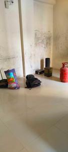 Bedroom Image of 700 Sq.ft 1.5 BHK Independent House for sale in Bajwa Vadodara for Rs. 1700000