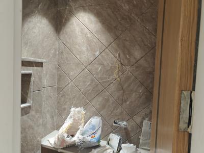 Image of 1000 Sq.ft 2 BHK Builder Floor for sale in Lajpat Nagar, New Delhi for Rs. 22500000