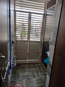 Image of 1000 Sq.ft 3 BHK Independent House for sale in Chandkheda, Ahmedabad for Rs. 16500000
