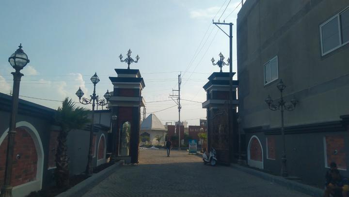 Sai Nature Sky Main Image 1