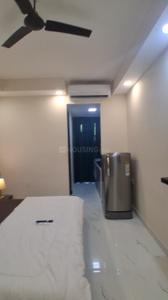 Hall Image of Signature stayz  in Sector 38, Gurgaon