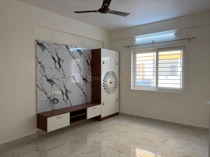 Dodsworth Layout, Whitefield Bedroom 1