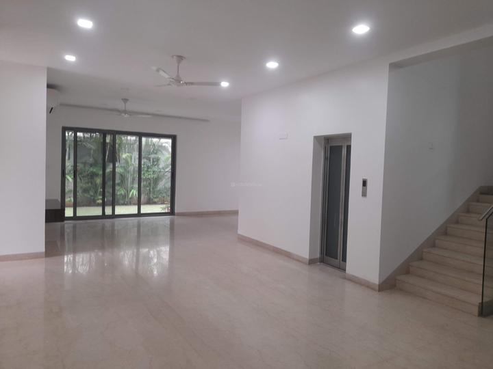4720 Sqft 4 BHK Villa for sale in Poulomi Aristos Kokapet, Hyderabad