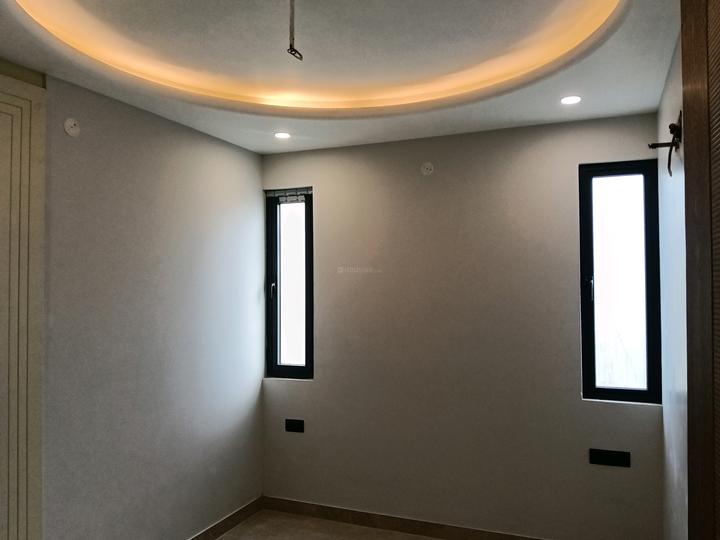 Sector 52 Bedroom One 1