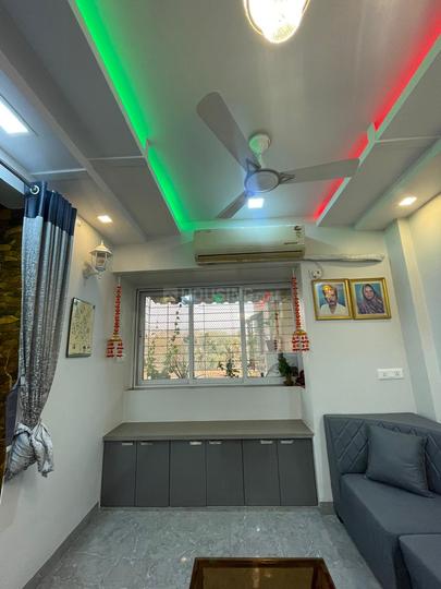 Arihant 6 Airoli Main Image 1