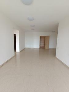 Hall Image of 1750 Sq.ft 3 BHK Apartment / Flat for sale in Sunshine Infinity, Matunga East Mumbai for Rs. 59500000