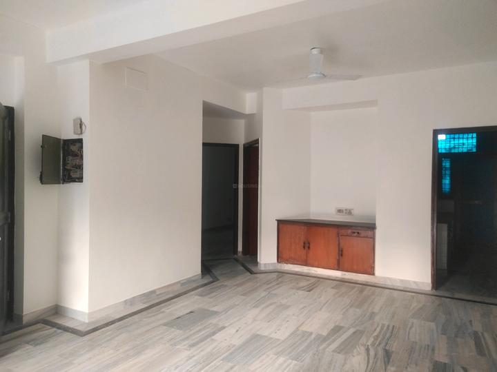 Priya Enclave Property Details Video 1