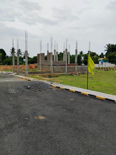 Mahindra World City Main Image 1