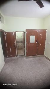 Bedroom Image of PG in Vijayanagar, Mysore