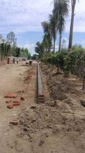 Image of 1350 Sq.ft Residential Plot / Land for sale in Yog Anand, Maneri, Sindhudurg for Rs. 6000000