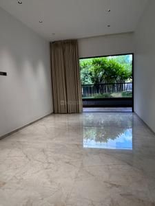 Hall Image of 1550 Sq.ft 3 BHK Apartment / Flat for sale in Majestique Evolvus Phase III, Kharadi Pune for Rs. 16600000