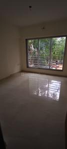 Bedroom Image of 740 Sq.ft 2 BHK Apartment / Flat for sale in Neev Swapna Siddhi CHSL, Borivali West Mumbai for Rs. 17000000