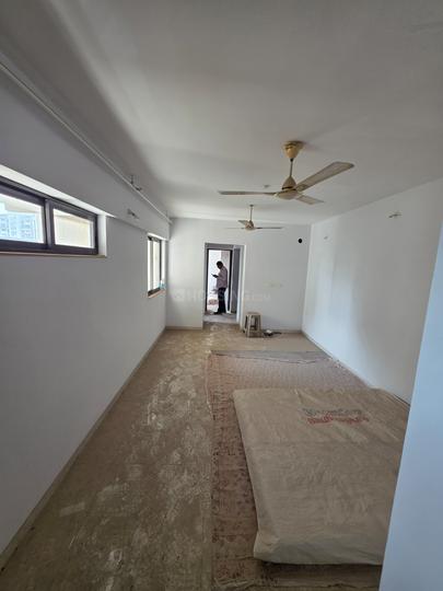 Lodha Palava Lakeshore Greens Main Image 1