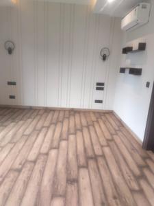 Bedroom Image of 2340 Sq.ft 3 BHK Builder Floor for rent in Panchsheel Enclave New Delhi for Rs. 175000