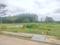 AP Township Main Image 1