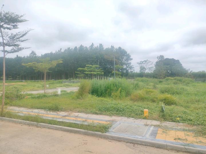 AP Township Main Image 1