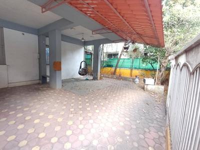 Image of 1850 Sq.ft 3 BHK Apartment / Flat for sale in Nirmal Srushti, Karve Nagar, Pune for Rs. 33000000