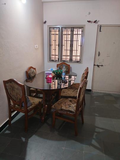 Saleh Nagar, Golconda Qila Main Image 1