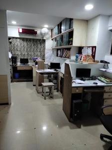 Hall Image of 7144 Sq.ft 8 BHK Independent House for sale in Bhowanipore Kolkata for Rs. 95000000